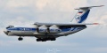 IL-76_RA-75611_6812.jpg