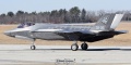 Italian_F-35_s___Typhoons-9508.jpg