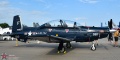Filename=KATT72_T-6A_II_165987_D500_Warbirds_7-24-26-8352.jpg
Filesize=1145KiB
Dimensions=1920x960
Date added=Aug 15, 2026 KATT72_T-6A_II_165987_D500_Warbirds_7-24-26-8352.jpg