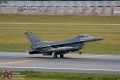 KBTV_F-16_86-0262_3280.jpg