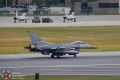 KBTV_F-16_86-0262_3283.jpg