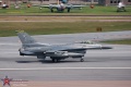 KBTV_F-16_87-0312_3290.jpg