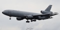 KC-10_85-0029_3860.jpg