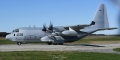 KC-130J_170038_2706.jpg