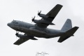 KC-130T_164105_2215.jpg