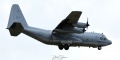 KC-130T_164105_7245.jpg