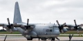 KC-130T_164105_7248.jpg