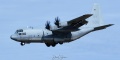 KC-130T_165316-9833.jpg