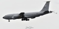 KC-135R_58-0120_PEASE-5445.jpg