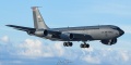 KC-135R_59-1458-9914.jpg