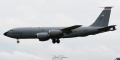 KC-135R_59-1461_0687.jpg