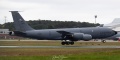 KC-135R_60-0313_0013.jpg