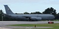 KC-135R_60-0336_5386.jpg