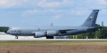 KC-135R_60-0360_9996.jpg