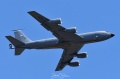 KC-135R_62-3513_6-24-21-5956.jpg