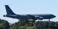 KC-135R_62-3544_10-7-21-6926.jpg