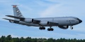KC-135R_62-3578-9887.jpg