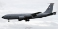 KC-135R_63-7988_0754.jpg