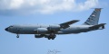 KC-135R_63-8003_8-26-22-0233.jpg