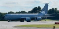 KC-135R_63-8028_Pease-9591.jpg