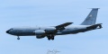KC-135R_63-8034-9764.jpg