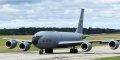 KC-135R_64-14835_0959.jpg