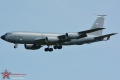 KC-135R_Maine_58-0080_7024.jpg