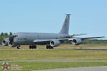 KC-135R_Mildenhall_6982.jpg