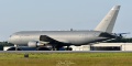 KC-46A_16-46013_8177.jpg