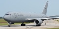 KC-46A_16-46019_3276.jpg