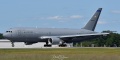 KC-46A_16-46020_9259.jpg