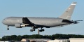 KC-46A_16-46051_0453.jpg