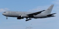 KC-46A_17-46029-7766.jpg