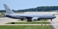 KC-46A_18-46040_2977.jpg