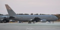 KC-46_17-46026_2355.jpg