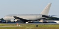 KC-46_17-46029_8191.jpg