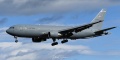 KC-46_18-46053_2002.jpg