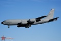 KC135R61-0310_3775.jpg