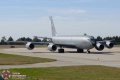 KC135R_58-0008_8067.jpg