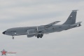 KC135R_59-1446ME_3874.jpg