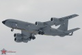 KC135R_59-1446ME_3877.jpg