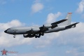 KC135R_61-0317_8128.jpg