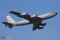 KC135R_62-3515_4212.jpg