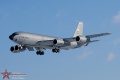 KC135R_62-3576_8222.jpg