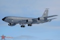 KC135R_63-8872ME_3931.jpg