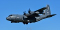 KING31_12-5773_HC-130J-8998.jpg
