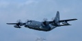 KING32_11-5727_HC-130J-6738.jpg