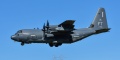 KING32_11-5765_HC-130J-9029.jpg