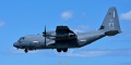 KING33_14-5790_HC-130J-5954.jpg