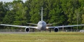 Kc-46A_18-46054_5_20_21-33.jpg